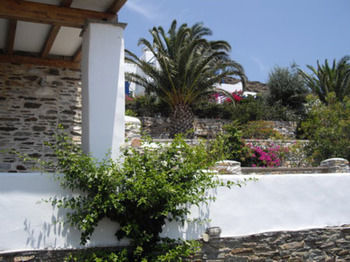 Aparthotel Carlo